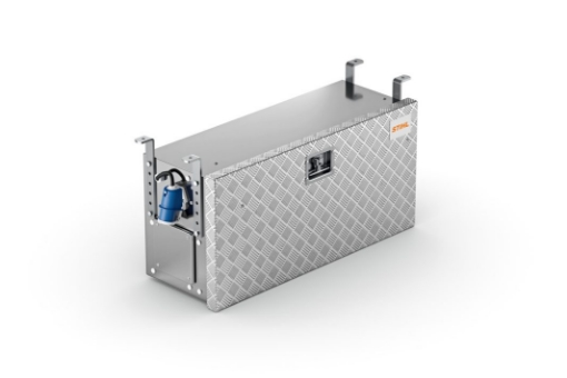 PictureAltAttribute - EA080180200-jpg